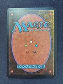 Psionic Blast - Alpha Edition