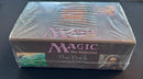 The Dark Booster Box (DRK)