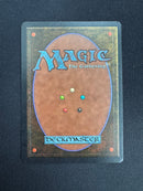 Old Man of the Sea (ARN)