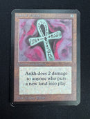 Ankh of Mishra (LEA)