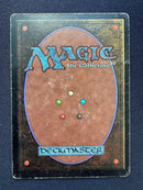 Black Lotus - Unlimited Edition
