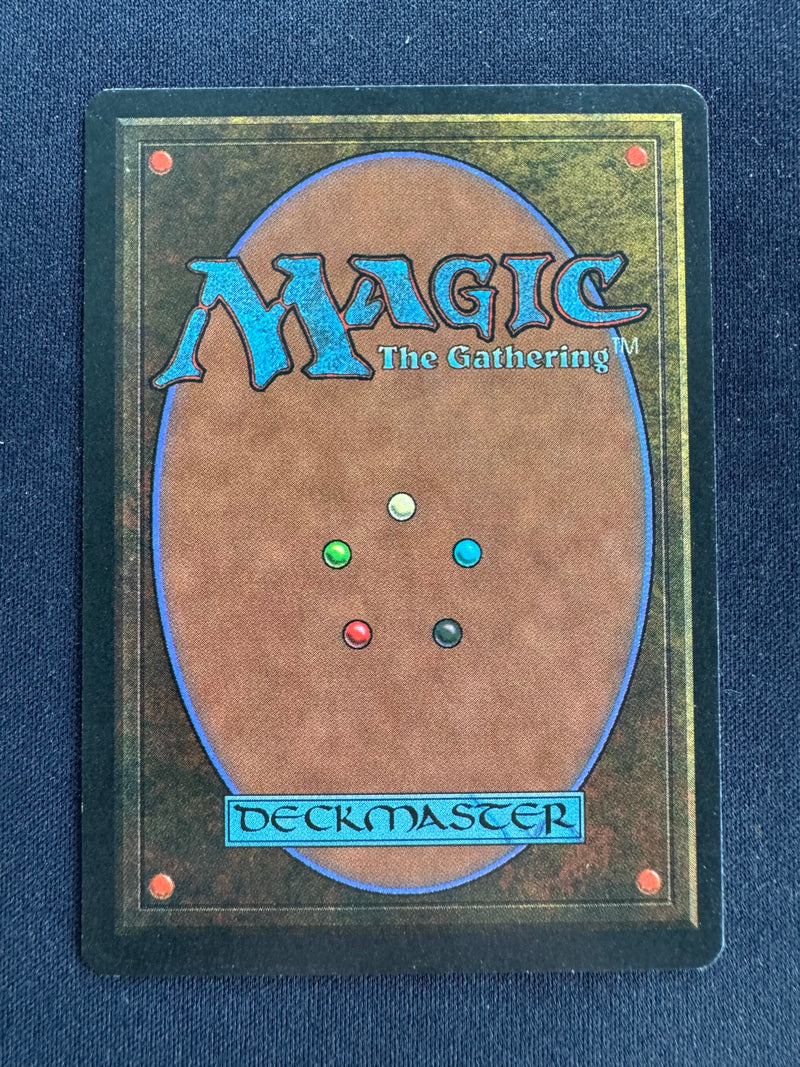 Sylvan Library (LEG)