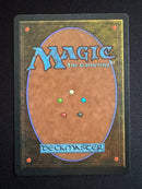 Mirror Universe (LEG)