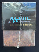 Collectors' Edition Complete Set
