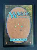 Test Print - M15 - Forest