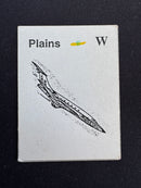 Plains v.2 - Descending (Gamma Playtest)