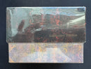 Collectors' Edition Complete Set
