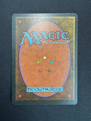 All Hallow's Eve (LEG)