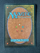 Adun Oakenshield (LEG)