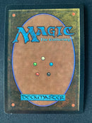 Blue Elemental Blast (LEB)