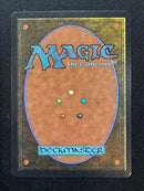 Island of Wak-Wak (ARN)