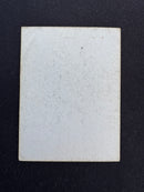 Mountain v.3 (Gamma Playtest)