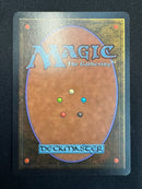 Serendib Efreet (ARN)