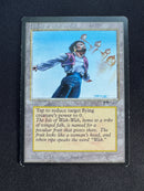 Island of Wak-Wak (ARN)