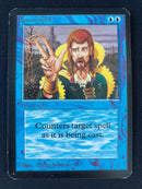 Counterspell (LEA)