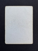 Circle of Protection: Green (Gamma Playtest)