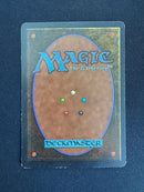 Argivian Archaeologist (ATQ)