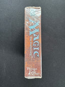 Beta Starter Deck (LEB)