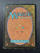 Ancestral Recall (LEB)