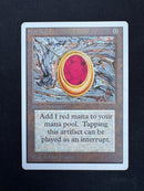 Mox Ruby (UNL)