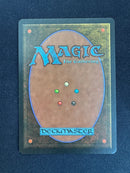 Volcanic Island (REV)