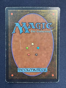 Timetwister - Unlimited Edition