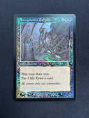 Yawgmoth's Bargain Foil (UDS)