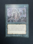 Chains of Mephistopheles (LEG)