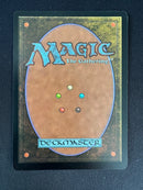 Test Print - M15 - Crippling Blight