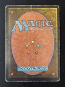 Mox Pearl - Unlimited Edition