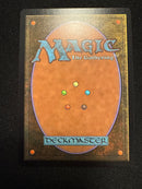 The Soul Stone - Cosmic Foil - (SPM)