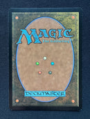 City of Brass Foil - Junior Super Series Promo