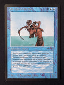Old Man of the Sea - Arabian Nights