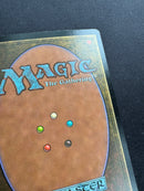 Lightning Bolt Judge Foil (JDG)