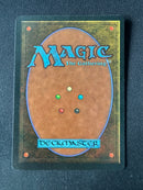 Tetsuo Umezawa (LEG)