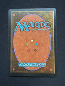 Invoke Prejudice (LEG)