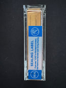 Beta Starter Deck (LEB)