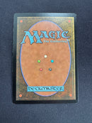 Lightning Bolt Judge Foil (JDG)