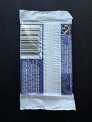 Legends Booster Pack (LEG)