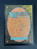 Test Print - M15 - Dragonskull Summit