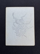 Giant Growth (Gamma Playtest)