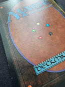 Hypnotic Specter (LEA)