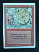 Wheel of Fortune (REV)