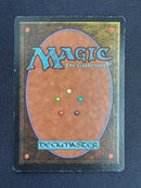 Mox Ruby - Unlimited Edition