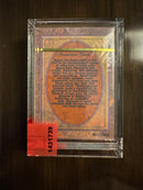 Unlimited Edition Starter Deck (UNL)