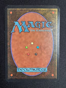 Jayemdae Tome - Alpha Edition