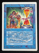 Timetwister - Unlimited Edition