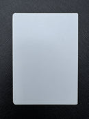 Dwarven Warriors - Revised Test Print (REV)