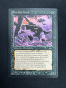 Guardian Beast (ARN)