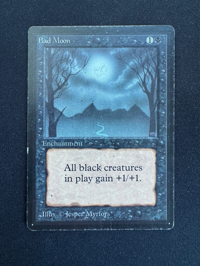 Bad Moon (LEB)